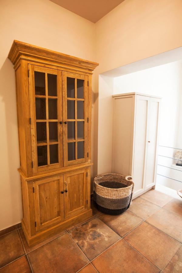 Bentzi Boutique Apartment 4 Афины Экстерьер фото